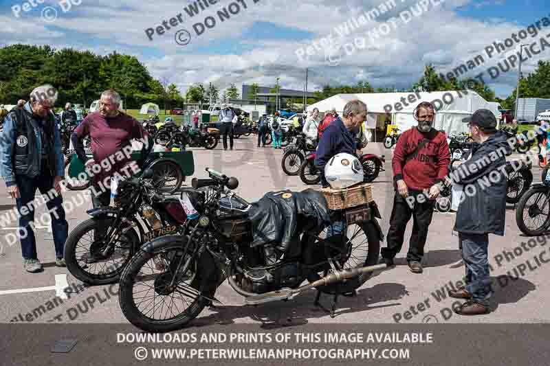 Vintage motorcycle club;eventdigitalimages;no limits trackdays;peter wileman photography;vintage motocycles;vmcc banbury run photographs